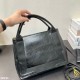 Happy arrival on sale 2024SS tote bag BALENCIAGA Balenciaga Happy arrival on sale 2024SS tote bag BALENCIAGA Balenciaga
