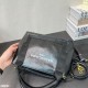 Happy arrival on sale 2024SS tote bag BALENCIAGA Balenciaga Happy arrival on sale 2024SS tote bag BALENCIAGA Balenciaga