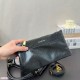 Happy arrival on sale 2024SS tote bag BALENCIAGA Balenciaga Happy arrival on sale 2024SS tote bag BALENCIAGA Balenciaga