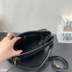 Happy arrival on sale 2024SS tote bag BALENCIAGA Balenciaga Happy arrival on sale 2024SS tote bag BALENCIAGA Balenciaga
