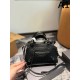 Perfect for daily use 2024SS tote bag BALENCIAGA Perfect for daily use 2024SS tote bag BALENCIAGA