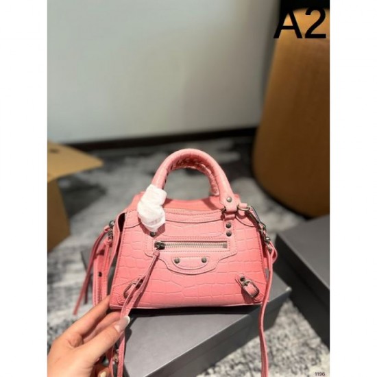 Perfect for daily use 2024SS tote bag BALENCIAGA Perfect for daily use 2024SS tote bag BALENCIAGA