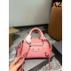 Perfect for daily use 2024SS tote bag BALENCIAGA Perfect for daily use 2024SS tote bag BALENCIAGA