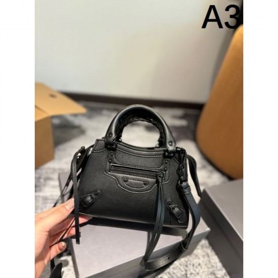Perfect for daily use 2024SS tote bag BALENCIAGA Perfect for daily use 2024SS tote bag BALENCIAGA