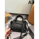 Perfect for daily use 2024SS tote bag BALENCIAGA Perfect for daily use 2024SS tote bag BALENCIAGA