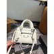 Perfect for daily use 2024SS tote bag BALENCIAGA Perfect for daily use 2024SS tote bag BALENCIAGA