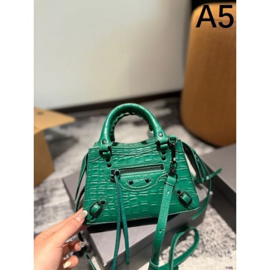 Perfect for daily use 2024SS tote bag BALENCIAGA Perfect for daily use 2024SS tote bag BALENCIAGA