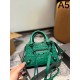 Perfect for daily use 2024SS tote bag BALENCIAGA Perfect for daily use 2024SS tote bag BALENCIAGA