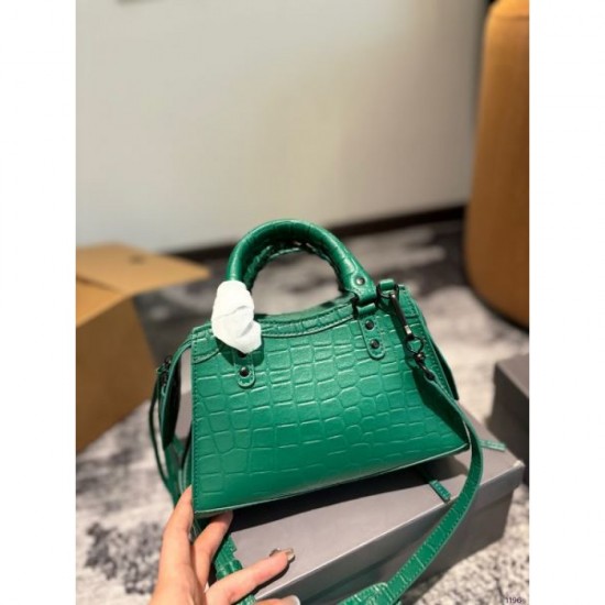 Perfect for daily use 2024SS tote bag BALENCIAGA Perfect for daily use 2024SS tote bag BALENCIAGA