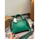 Perfect for daily use 2024SS tote bag BALENCIAGA Perfect for daily use 2024SS tote bag BALENCIAGA