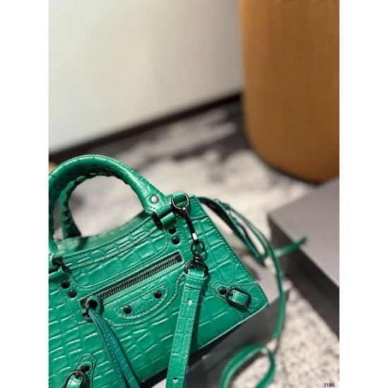 Perfect for daily use 2024SS tote bag BALENCIAGA Perfect for daily use 2024SS tote bag BALENCIAGA