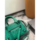 Perfect for daily use 2024SS tote bag BALENCIAGA Perfect for daily use 2024SS tote bag BALENCIAGA