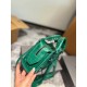 Perfect for daily use 2024SS tote bag BALENCIAGA Perfect for daily use 2024SS tote bag BALENCIAGA