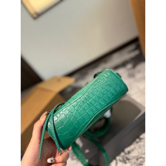 Perfect for daily use 2024SS tote bag BALENCIAGA Perfect for daily use 2024SS tote bag BALENCIAGA