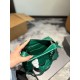 Perfect for daily use 2024SS tote bag BALENCIAGA Perfect for daily use 2024SS tote bag BALENCIAGA