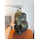 Cheap limited time sale 2024SS backpack BALENCIAGA Balenciaga Cheap limited time sale 2024SS backpack BALENCIAGA Balenciaga