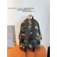 Cheap limited time sale 2024SS backpack BALENCIAGA Balenciaga Cheap limited time sale 2024SS backpack BALENCIAGA Balenciaga