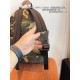 Cheap limited time sale 2024SS backpack BALENCIAGA Balenciaga Cheap limited time sale 2024SS backpack BALENCIAGA Balenciaga