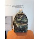 Cheap limited time sale 2024SS backpack BALENCIAGA Balenciaga Cheap limited time sale 2024SS backpack BALENCIAGA Balenciaga