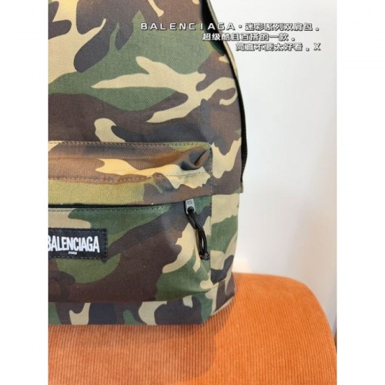 Cheap limited time sale 2024SS backpack BALENCIAGA Balenciaga Cheap limited time sale 2024SS backpack BALENCIAGA Balenciaga