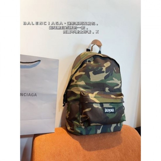 Cheap limited time sale 2024SS backpack BALENCIAGA Balenciaga Cheap limited time sale 2024SS backpack BALENCIAGA Balenciaga