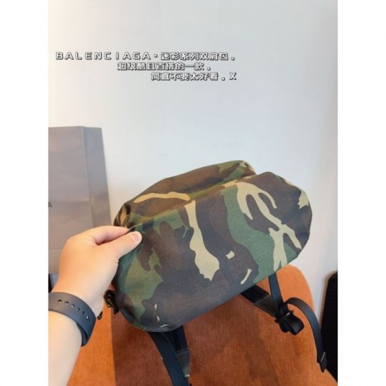 Cheap limited time sale 2024SS backpack BALENCIAGA Balenciaga Cheap limited time sale 2024SS backpack BALENCIAGA Balenciaga