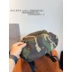 Cheap limited time sale 2024SS backpack BALENCIAGA Balenciaga Cheap limited time sale 2024SS backpack BALENCIAGA Balenciaga