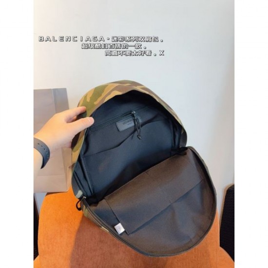 Cheap limited time sale 2024SS backpack BALENCIAGA Balenciaga Cheap limited time sale 2024SS backpack BALENCIAGA Balenciaga