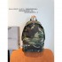Strongly popular standard product 2024SS backpack BALENCIAGA Balenciaga
