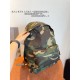 Strongly popular standard product 2024SS backpack BALENCIAGA Balenciaga Strongly popular standard product 2024SS backpack BALENCIAGA Balenciaga
