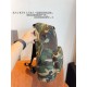 Strongly popular standard product 2024SS backpack BALENCIAGA Balenciaga Strongly popular standard product 2024SS backpack BALENCIAGA Balenciaga