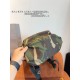 Strongly popular standard product 2024SS backpack BALENCIAGA Balenciaga Strongly popular standard product 2024SS backpack BALENCIAGA Balenciaga