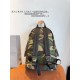 Strongly popular standard product 2024SS backpack BALENCIAGA Balenciaga Strongly popular standard product 2024SS backpack BALENCIAGA Balenciaga