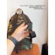 Strongly popular standard product 2024SS backpack BALENCIAGA Balenciaga Strongly popular standard product 2024SS backpack BALENCIAGA Balenciaga