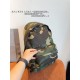 Strongly popular standard product 2024SS backpack BALENCIAGA Balenciaga Strongly popular standard product 2024SS backpack BALENCIAGA Balenciaga