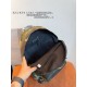Strongly popular standard product 2024SS backpack BALENCIAGA Balenciaga Strongly popular standard product 2024SS backpack BALENCIAGA Balenciaga