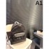 Great style 2024SS backpack BALENCIAGA Balenciaga
