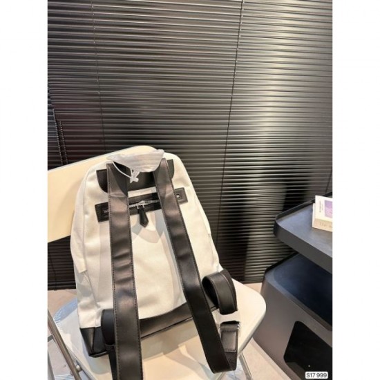 Great style 2024SS backpack BALENCIAGA Balenciaga Great style 2024SS backpack BALENCIAGA Balenciaga