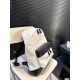 Great style 2024SS backpack BALENCIAGA Balenciaga Great style 2024SS backpack BALENCIAGA Balenciaga