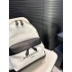 Great style 2024SS backpack BALENCIAGA Balenciaga Great style 2024SS backpack BALENCIAGA Balenciaga