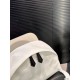 Great style 2024SS backpack BALENCIAGA Balenciaga Great style 2024SS backpack BALENCIAGA Balenciaga