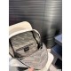 Great style 2024SS backpack BALENCIAGA Balenciaga Great style 2024SS backpack BALENCIAGA Balenciaga