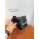 Cheap on sale 2024SS waist bag BALENCIAGA Balenciaga Cheap on sale 2024SS waist bag BALENCIAGA Balenciaga