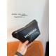 Cheap on sale 2024SS waist bag BALENCIAGA Balenciaga Cheap on sale 2024SS waist bag BALENCIAGA Balenciaga