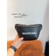 Cheap on sale 2024SS waist bag BALENCIAGA Balenciaga Cheap on sale 2024SS waist bag BALENCIAGA Balenciaga
