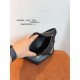 Cheap on sale 2024SS waist bag BALENCIAGA Balenciaga Cheap on sale 2024SS waist bag BALENCIAGA Balenciaga