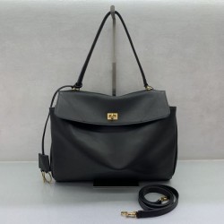 Limited time discount 2024SS tote bag BALENCIAGA Balenciaga