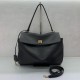 Limited time discount 2024SS tote bag BALENCIAGA Balenciaga Limited time discount 2024SS tote bag BALENCIAGA Balenciaga