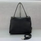 Limited time discount 2024SS tote bag BALENCIAGA Balenciaga Limited time discount 2024SS tote bag BALENCIAGA Balenciaga