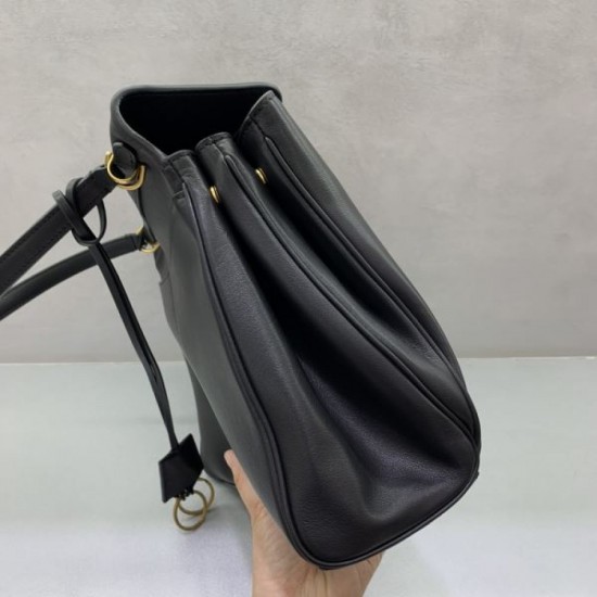 Limited time discount 2024SS tote bag BALENCIAGA Balenciaga Limited time discount 2024SS tote bag BALENCIAGA Balenciaga